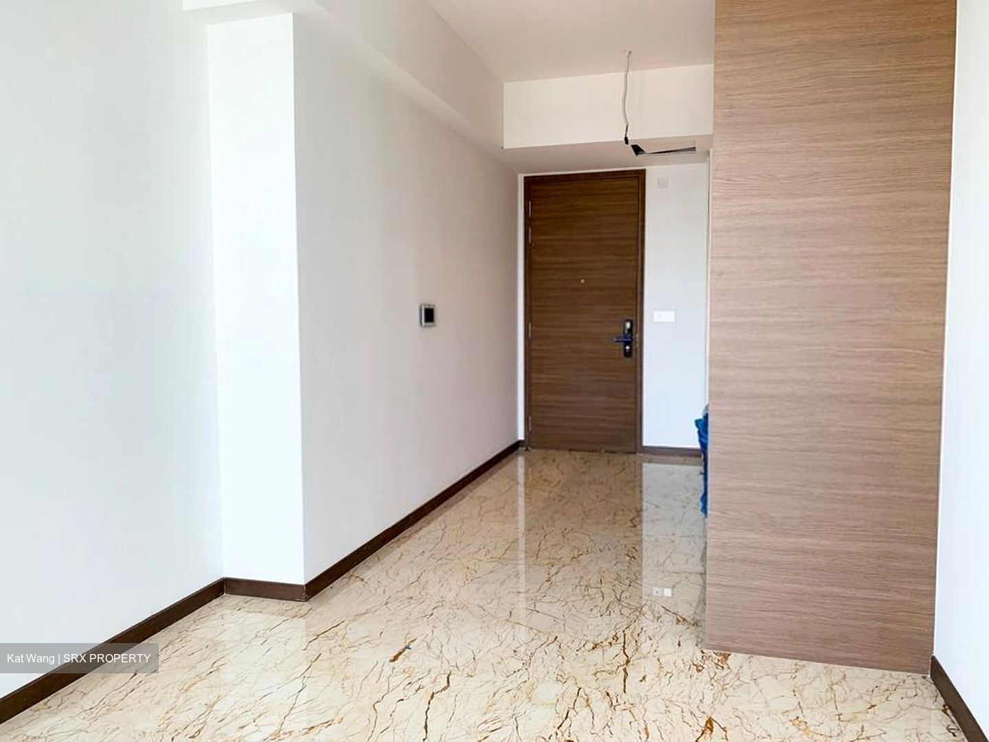 Queens Peak (D3), Condominium #547508651